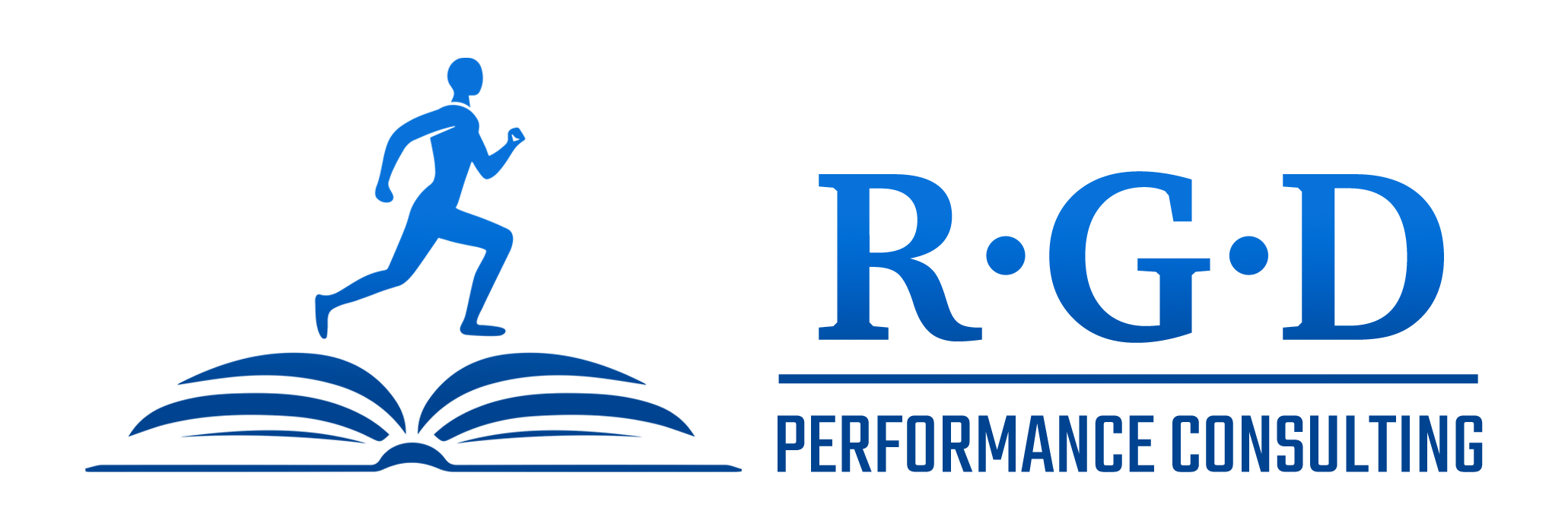 RGD-Logo