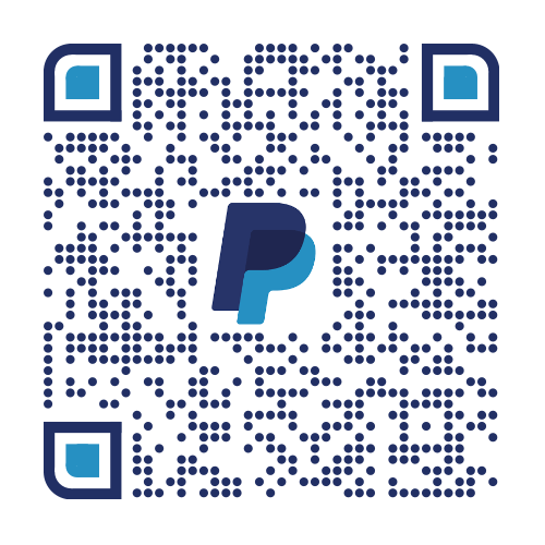 paypal-qr